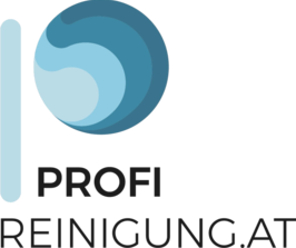 Logo von Gebäudereinigung Miomir Prcaic